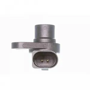 Датчик импульсов коленвала VEMO V10-72-0969 AUDI SEAT synthetic.ua - Фото 1