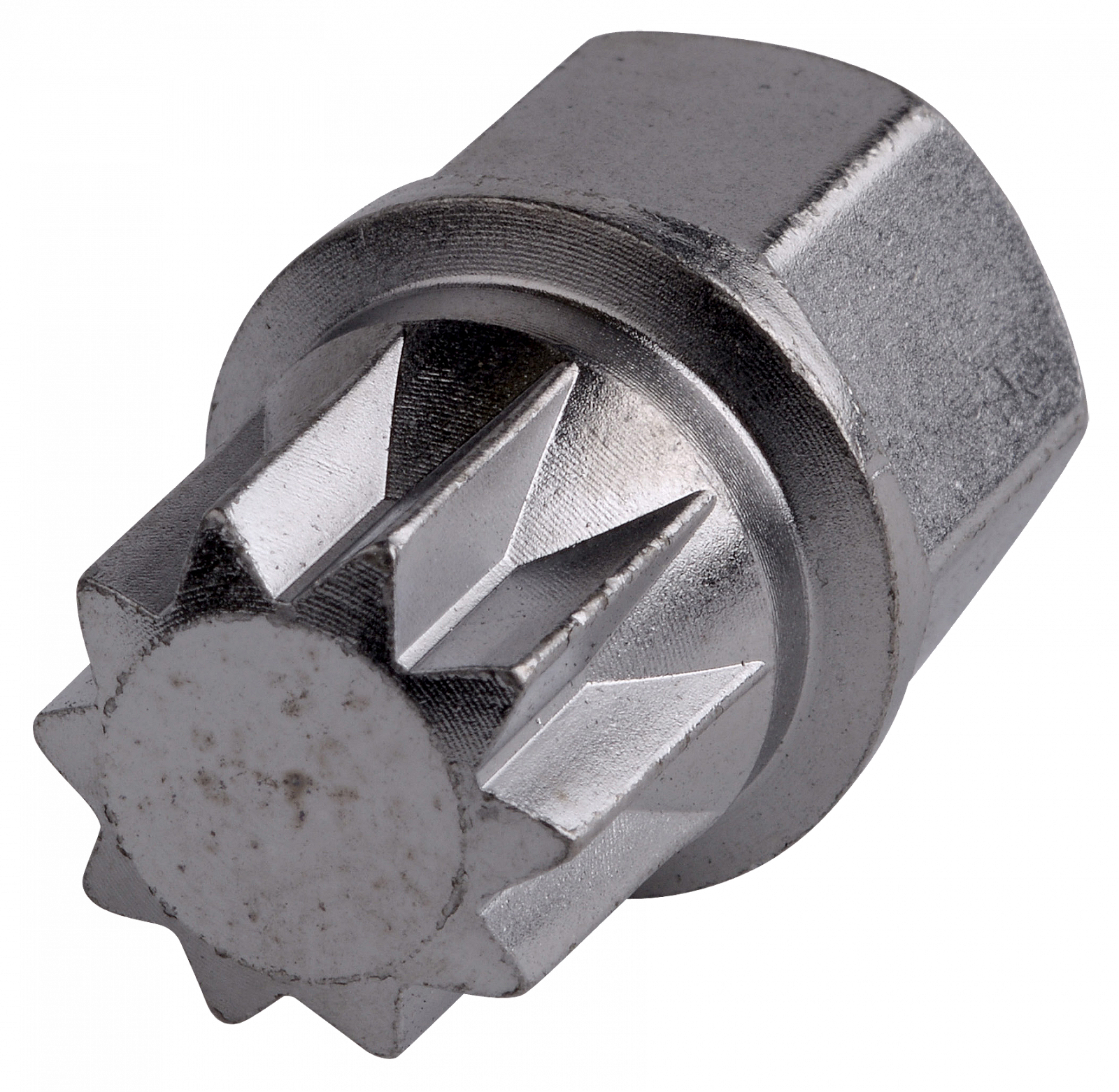 Адаптер VW ABC0 SW-STAHL 02382L-13, фото №1