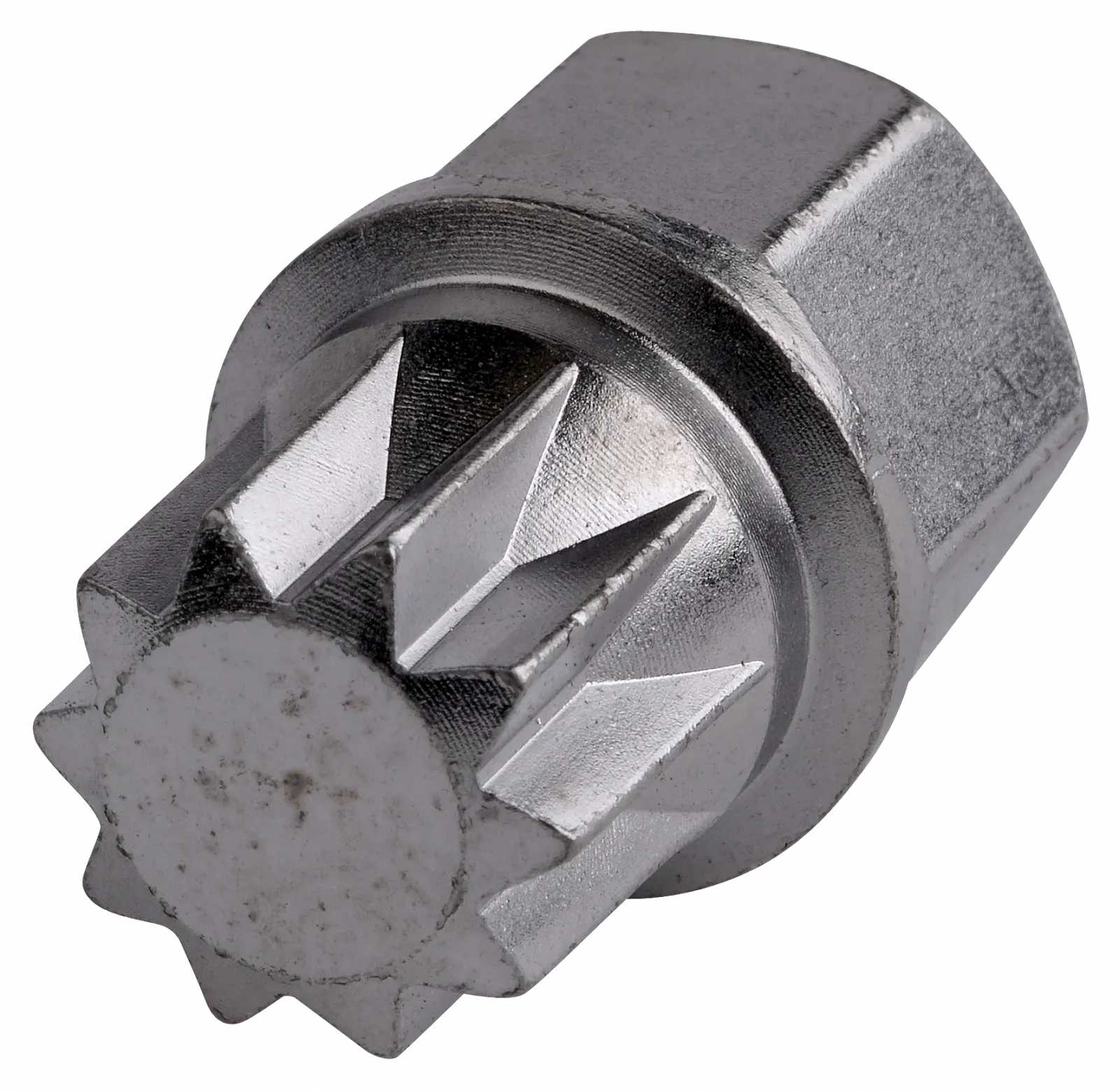 Адаптер VW ABC0 SW-STAHL 02382L-13, фото №1