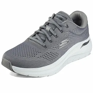 Кросівки Skechers Чоловічі - Фото 1