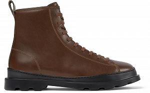 Черевики Camper Brutus synthetic.ua - Фото 1