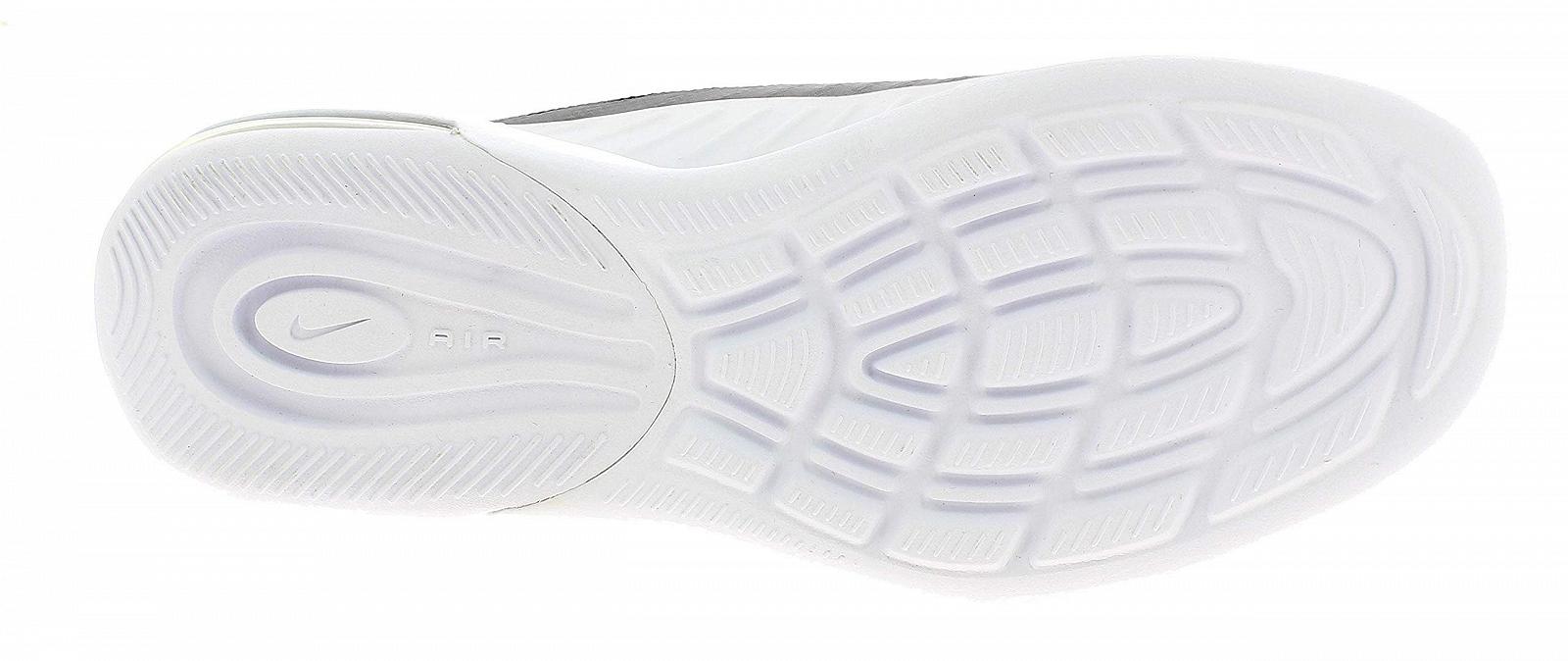 Чоловічі Кросівки Nike Air Max Excee, фото №5 Чоловічі Кросівки Nike Air Max Excee, фото №5