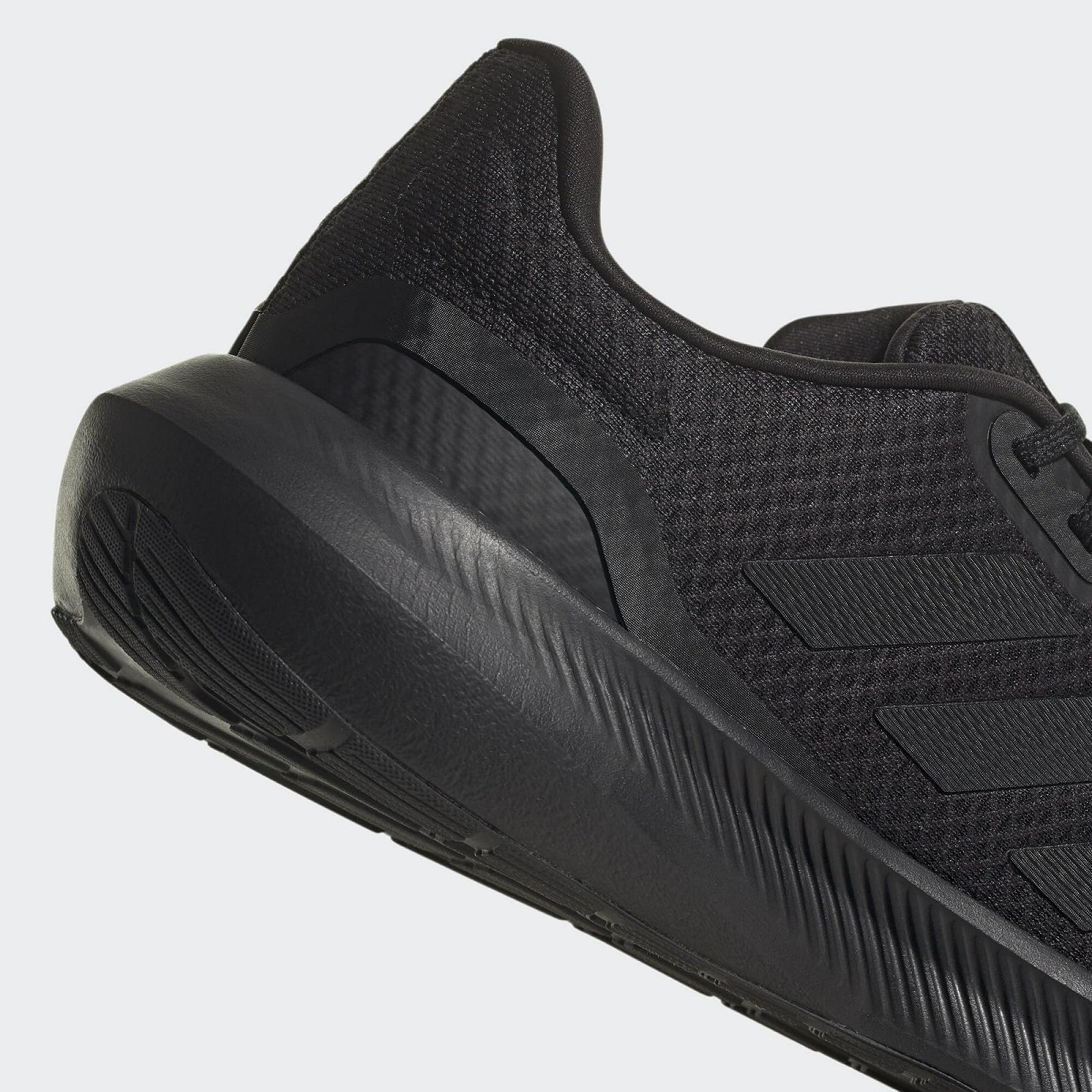 Кроссовки Adidas Runfalcon 3.0, фото №7