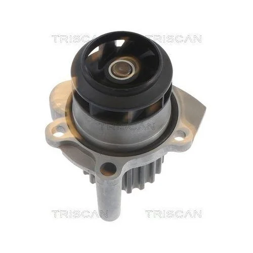 Водяний насос, охолодження двигуна TRISCAN 8600 29041 для AUDI FORD SEAT SKODA VW, фото №3
