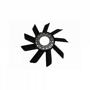 Крильчатка вентилятора охолодження двигуна VEMO V20-90-1101 для BMW - Фото 1