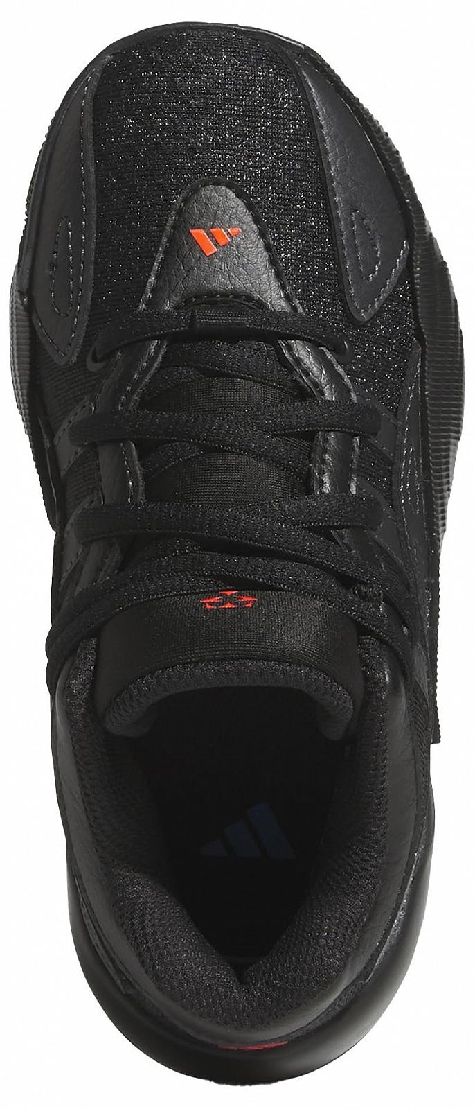 Кроссовки Adidas Trae Unlimited для детей, фото №7