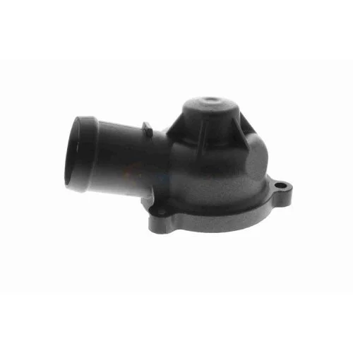 Фланец охлаждающей жидкости VAICO V10-3541 для AUDI SEAT SKODA VW, фото №2 Фланец охлаждающей жидкости VAICO V10-3541 для AUDI SEAT SKODA VW, фото №2