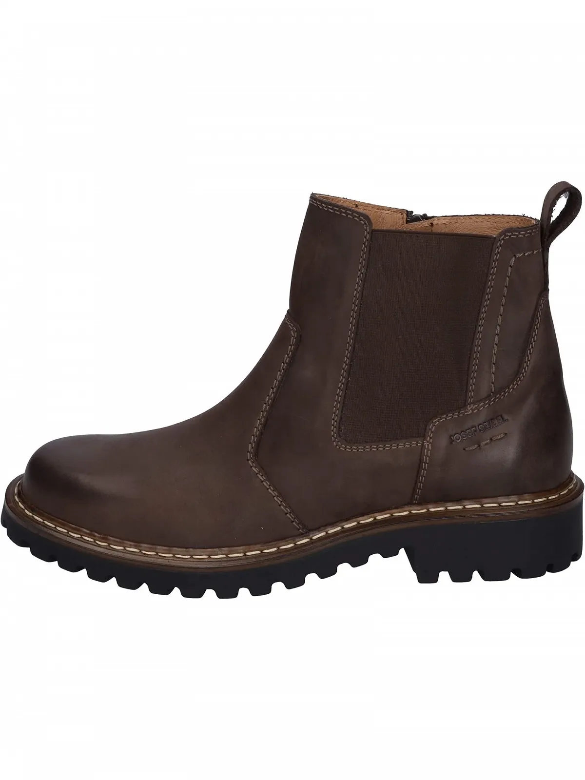 Челсі Josef Seibel Chance 65 G (звичайний), фото №2