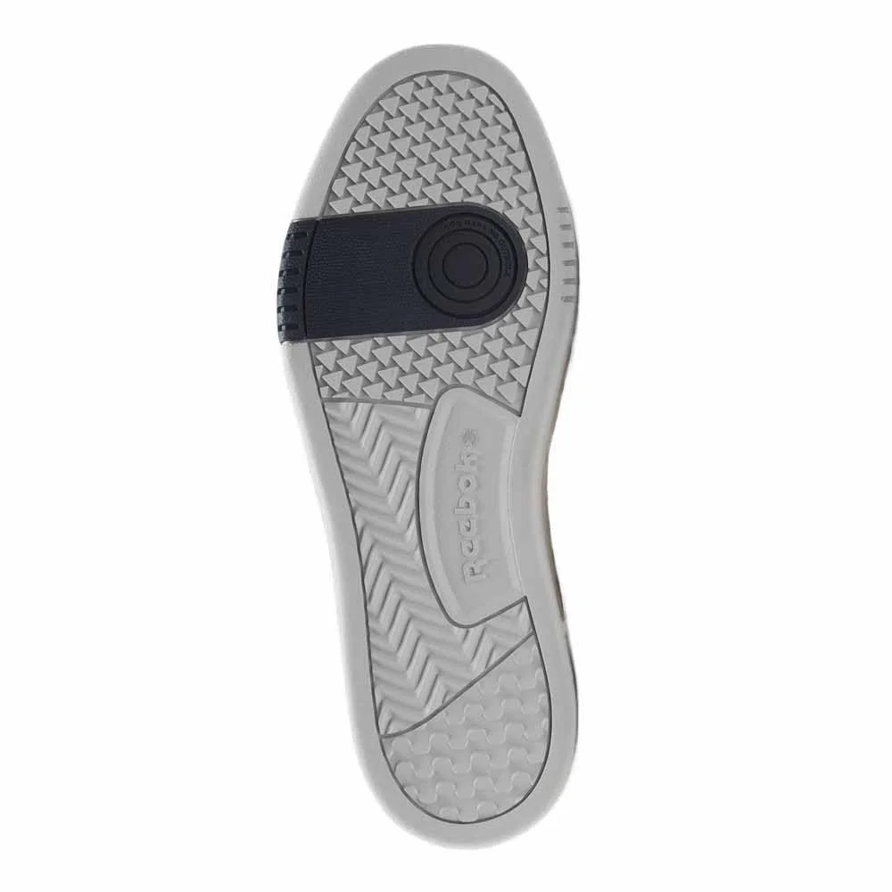 Кросівки Reebok Phase Court Unisex, фото №2