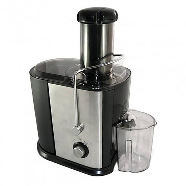 Соковыжималка Domotec MS-5221 1000W, фото №1 Соковыжималка Domotec MS-5221 1000W, фото №1