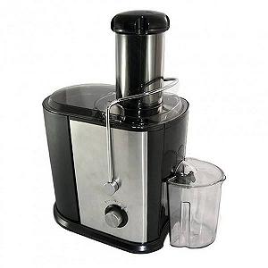 Соковыжималка Domotec MS-5221 1000W - Фото 1