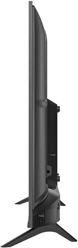 Телевизор 32" Hisense 32AE5500F / HD / 60 Гц / LCD / Smart TV / Wi-Fi / T2, фото №5 Телевизор 32" Hisense 32AE5500F / HD / 60 Гц / LCD / Smart TV / Wi-Fi / T2, фото №5