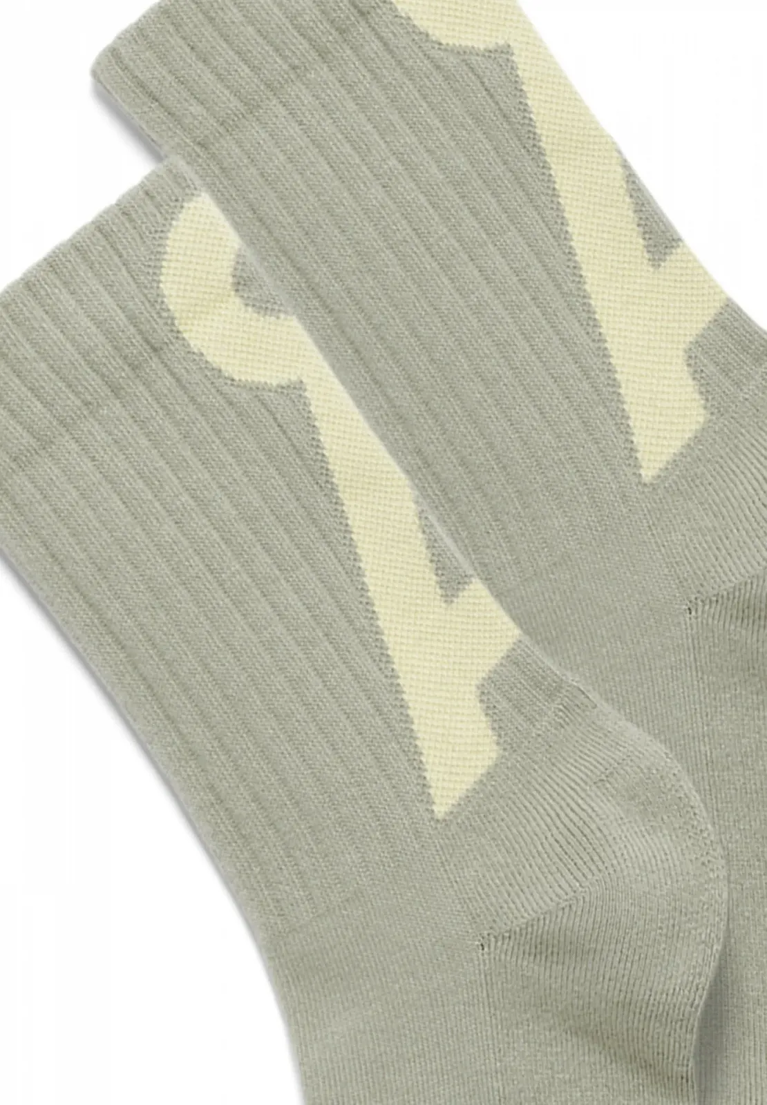 Носки ARMEDANGELS SAAMUS SHORT Organic Cotton Unisex, фото №5