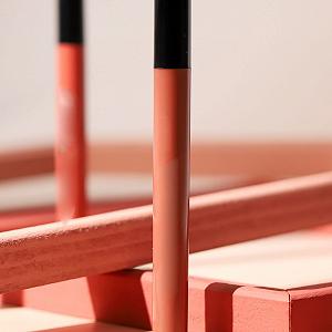 Жидкая помада, Набор блесков для губ с разглаживающей текстурой, Водостойкий, для вечеринок, Устойчивый к выцветанию цена на synthetic.ua - Фото 1 Жидкая помада, Набор блесков для губ с разглаживающей текстурой, Водостойкий, для вечеринок, Устойчивый к выцветанию synthetic.ua - Фото 1