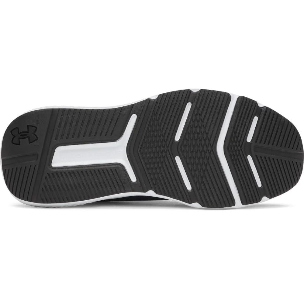 Кросівки Under Armour Charged Commit Tr 4, фото №3