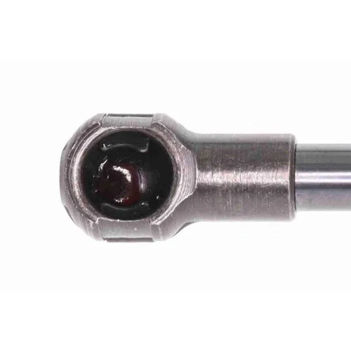 Газова пружина багажника VAICO V20-1005 Оригінальна якість VAICO для BMW, фото №3 Газова пружина багажника VAICO V20-1005 Оригінальна якість VAICO для BMW, фото №3