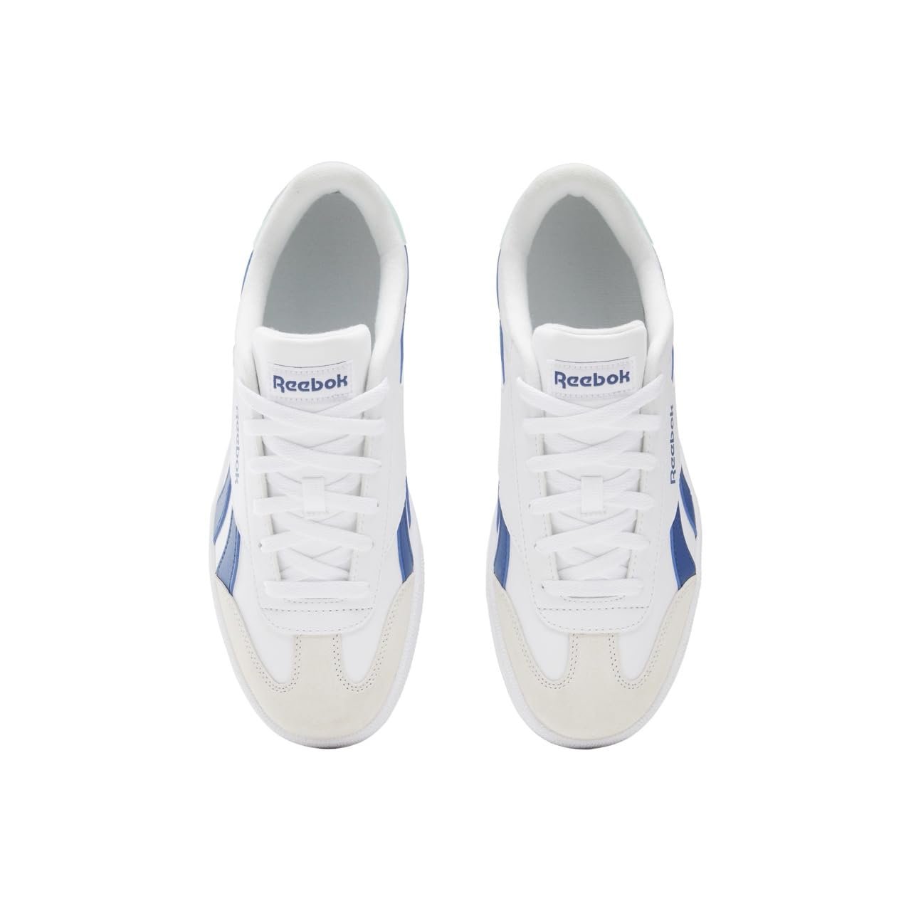 Кросівки Reebok Smash Edge S, фото №2 Кросівки Reebok Smash Edge S, фото №2