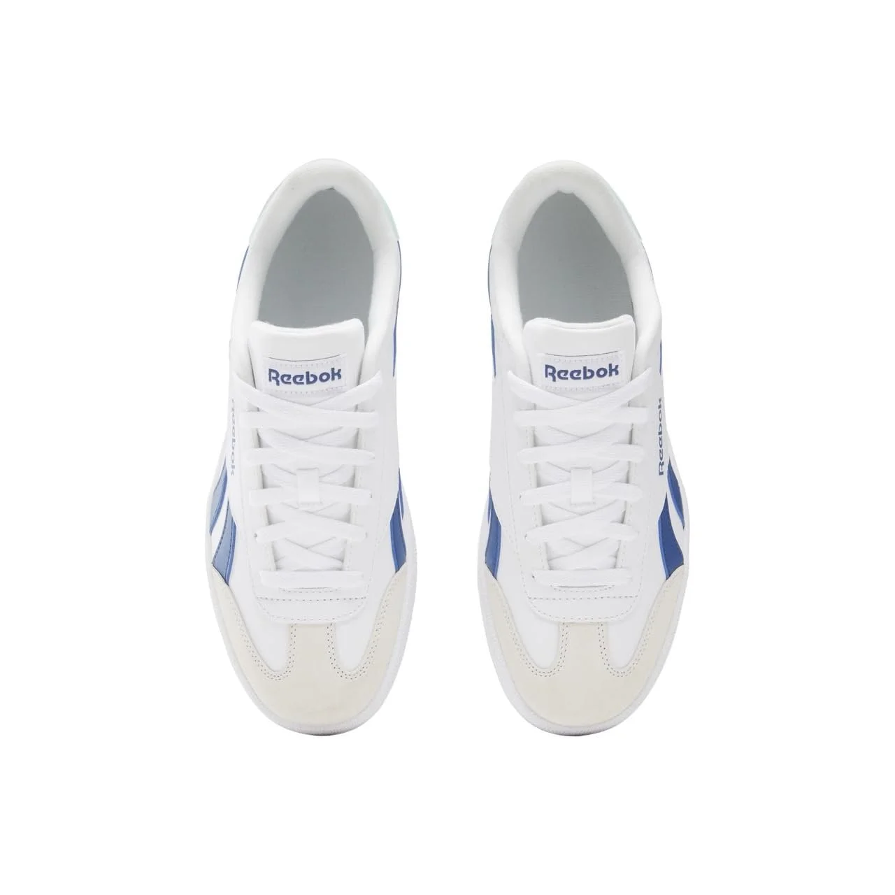 Кросівки Reebok Smash Edge S, фото №2 Кросівки Reebok Smash Edge S, фото №2