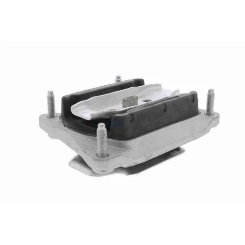 Опора АКПП VAICO V10-2127 Original Quality для AUDI SEAT, фото №3