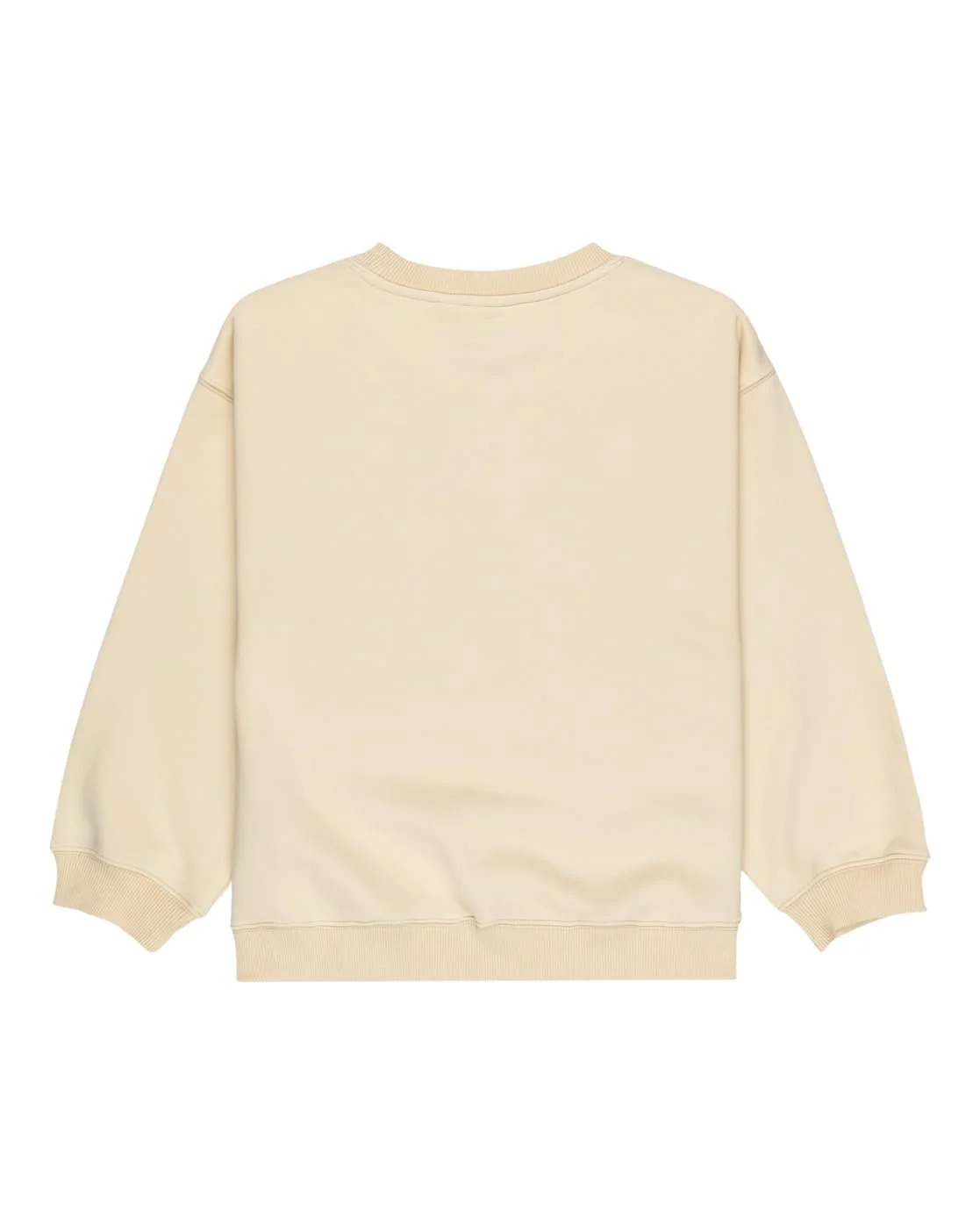 Пуловер Roxy Morning Hike Brushed Rg, фото №2