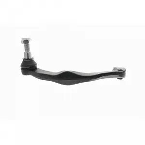 Наконечник рулевой тяги VAICO Green Mobility Parts V10-0678 для AUDI SEAT SKODA VW VAG synthetic.ua - Фото 1