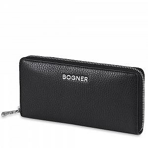 Гаманець Bogner Andermatt Ela LH13Z - Фото 1