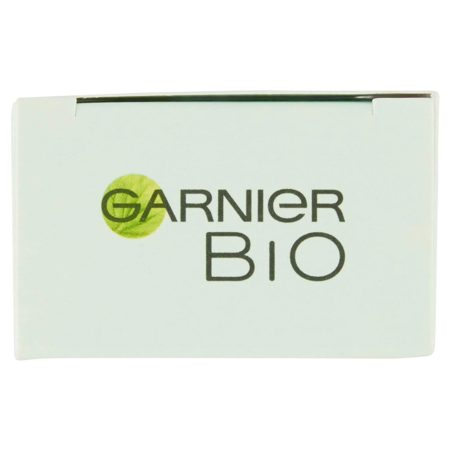 Крем для обличчя Garnier Organic Argan 50 мл 1 упаковка, фото №5 Крем для обличчя Garnier Organic Argan 50 мл 1 упаковка, фото №5