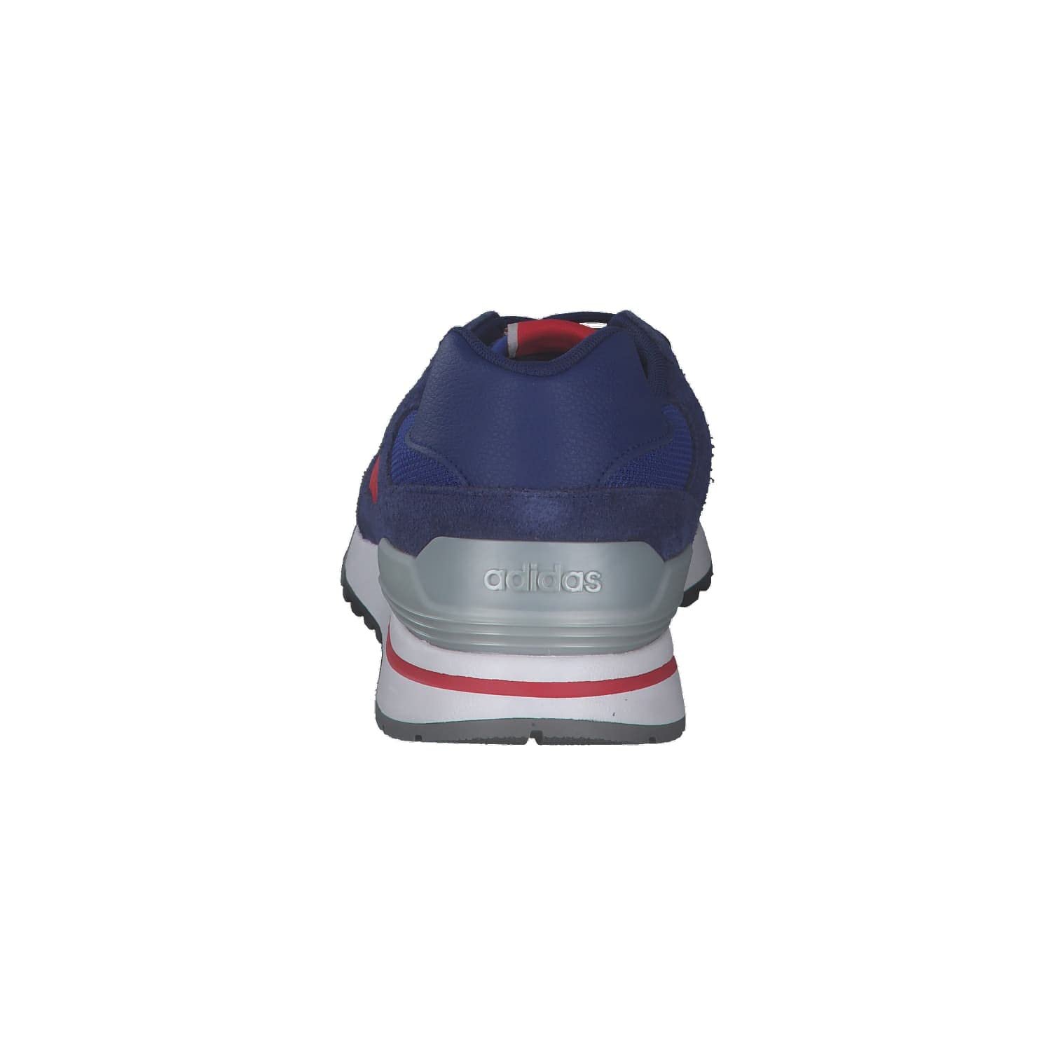 Кроссовки Adidas Run 80s мужские, фото №5