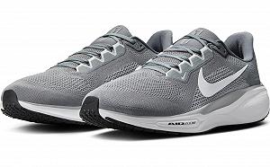 Кроссовки Nike Pegasus 41 для бега по дороге synthetic.ua - Фото 1