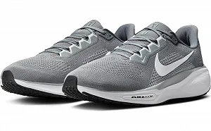 Чоловічі кросівки для бігу Nike Pegasus 41 synthetic.ua - Фото 1
