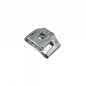 Гальмівний супорт FEBI BILSTEIN 181960 для VOLVO, передній міст зліва - Фото 1