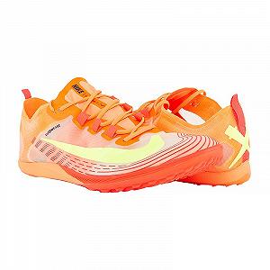 Кросівки бігові Nike ZOOM VICTORY WAFFLE 5 43 - Фото 1