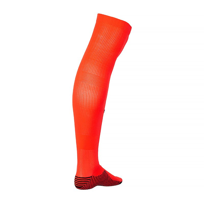 Гетры Nike MatchFit 38-42, фото №2