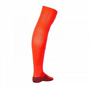 Гетры Nike MatchFit 38-42 synthetic.ua - Фото 1