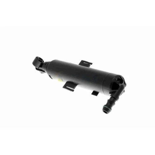 Форсунка омивача фар VEMO V10-08-0394 Original VEMO Quality, фото №3