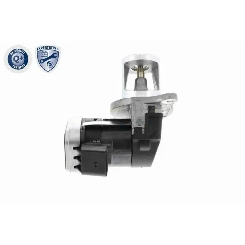 Клапан EGR VEMO V30-63-0033 EXPERT KITS + для ALFA ROMEO CHRYSLER FIAT LANCIA, фото №3
