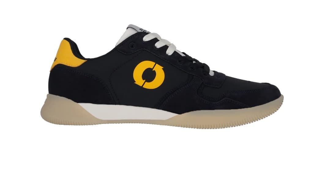 Кроссовки ECOALF Lenalf Unisex, фото №1