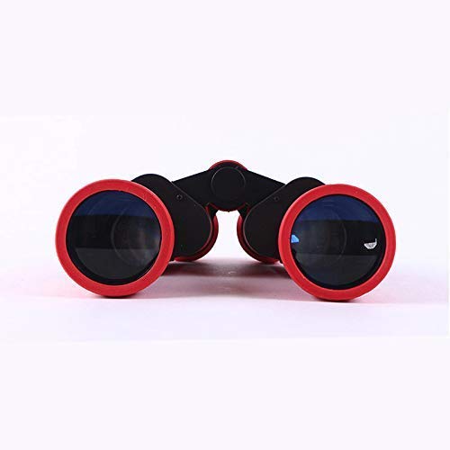 Теличко QHYTL Точне 20X50 Zoom Оптичне Бінокль Ширококутне, фото №2 Теличко QHYTL Точне 20X50 Zoom Оптичне Бінокль Ширококутне, фото №2