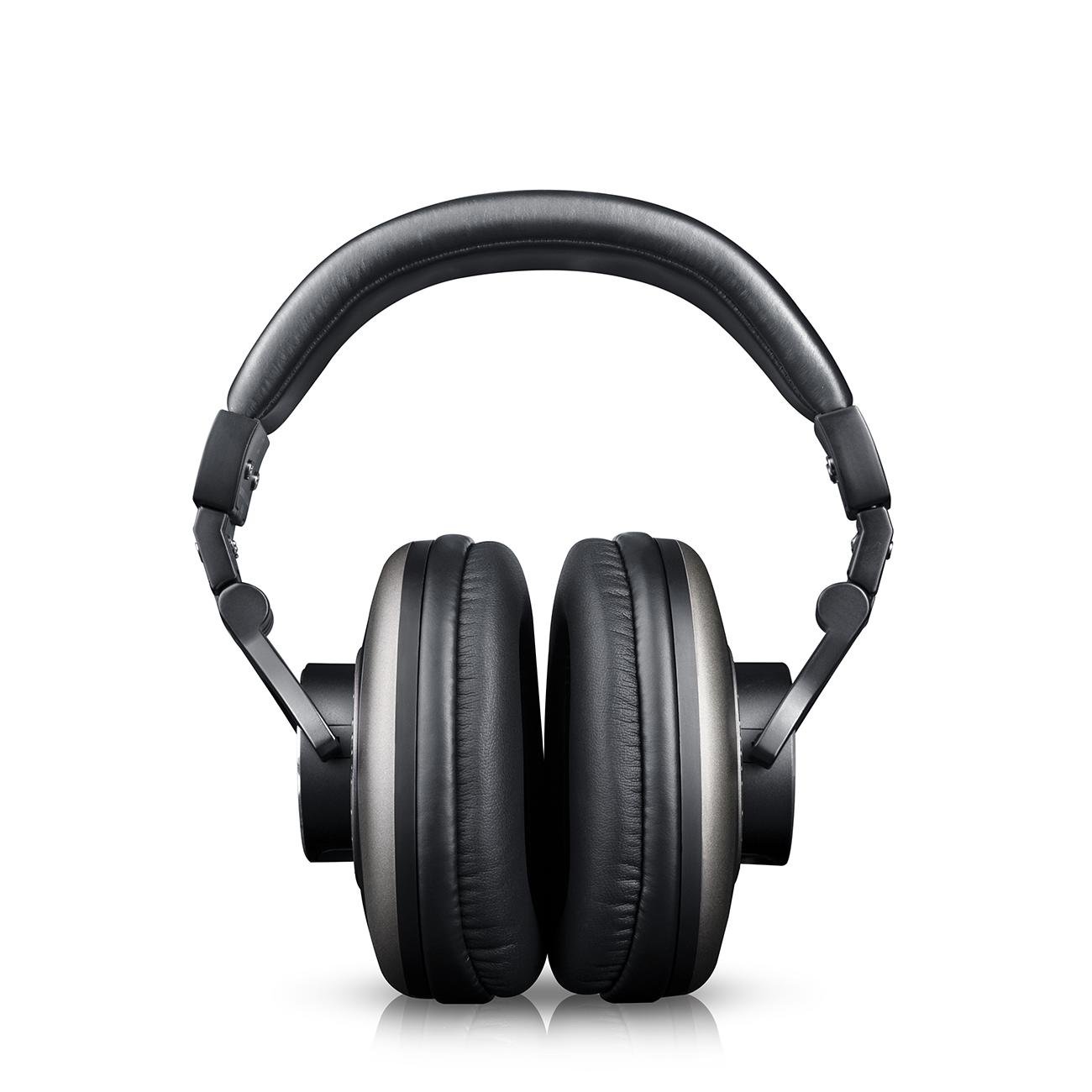 Навушники Teufel Massive Music Стерео, фото №6