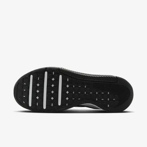 Кросівки Nike M MC TRAINER 3 44.5, фото №2