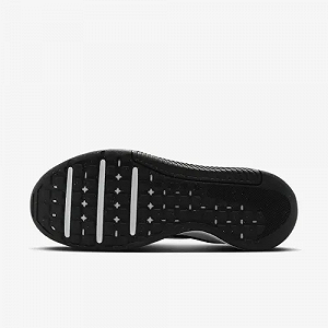 Кросівки Nike M MC TRAINER 3 44.5 synthetic.ua - Фото 1