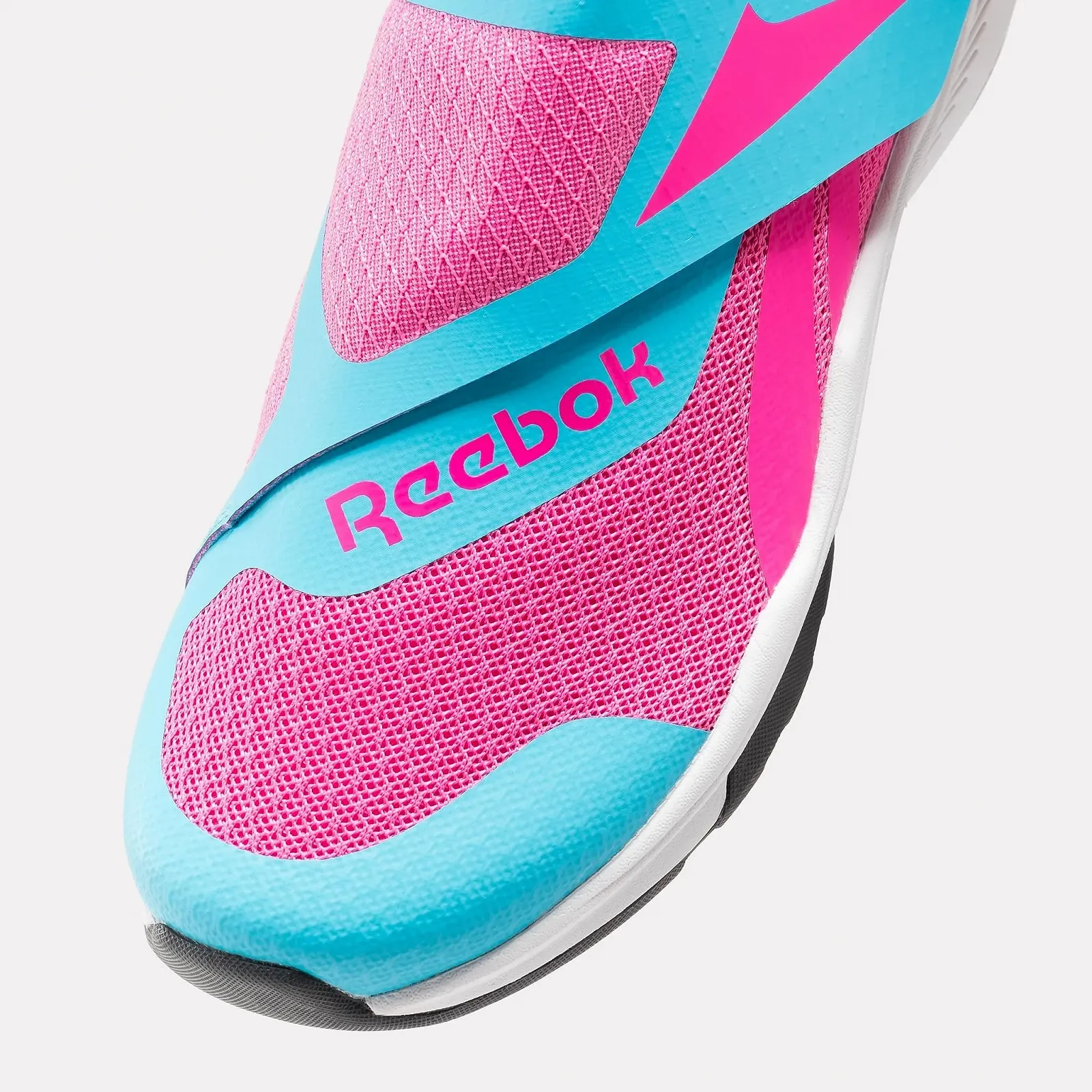 Кроссовки Reebok Equal Fit Unisex для детей, фото №6
