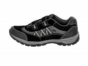 Кросівки Brütting Comfort V synthetic.ua - Фото 1