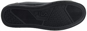 Кроссовки FILA Crosscourt 2 Nt Logo synthetic.ua - Фото 1