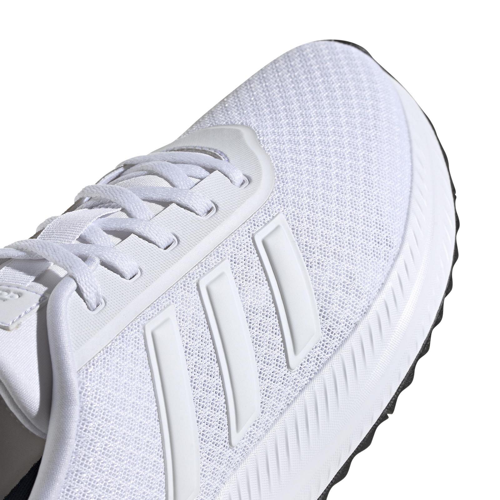 Кросівки Adidas Terrex Agravic Flow GTX W, жіночі, фото №5