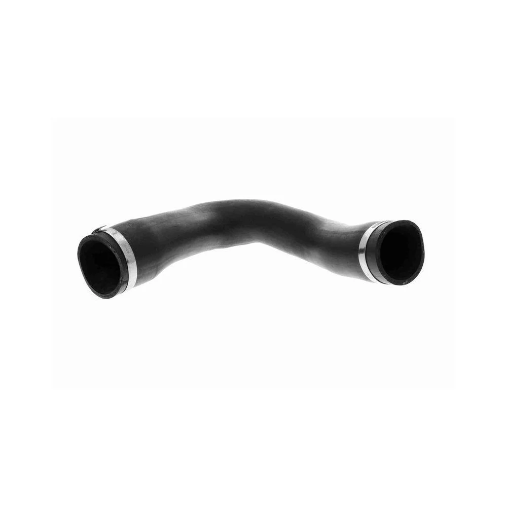 Шланг інтеркулера VAICO V10-5601 Q+ AUDI SEAT SKODA VW, фото №1