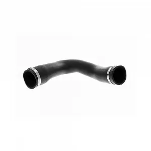 Шланг інтеркулера VAICO V10-5601 Q+ AUDI SEAT SKODA VW - Фото 1