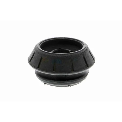 Опора стойки амортизатора VAICO V22-1075 Original VAICO Quality CITROËN PEUGEOT, фото №2