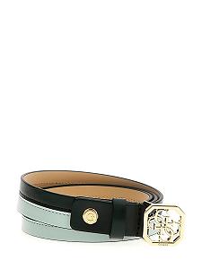 Ремінь DICT 5 POCKETS 32 - Фото 1