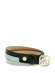 Ремінь DICT 5 POCKETS 32 - Фото 1